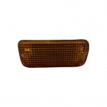 FARO DE GIRO DE PARAGOLPE...