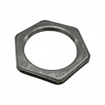 TUERCA DE MAZA DELANTERA...