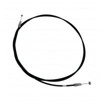 CABLE TAPA TANQUE...