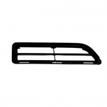 REJILLA DE PARAGOLPE HILUX...