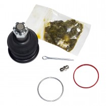 ROTULA ETIOS 2013-2023 CON...