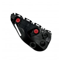 SOPORTE PARAGOLPE DELANTERO...