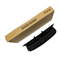 PARRILLA DE FRENTE TOYOTA...