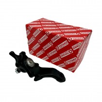 ROTULA INFERIOR DERECHA...