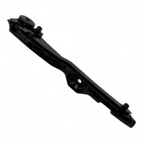 SOPORTE PARAGOLPE DELANTERO...