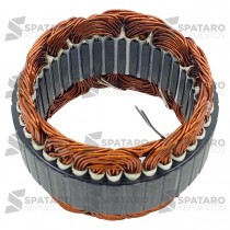 ESTATOR DE ALTERNADOR...