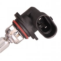 LAMPARA HB4 9006  HILUX -...