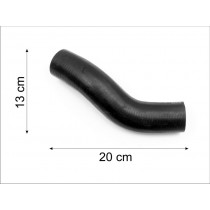 MANGUERA DE RADIADOR...