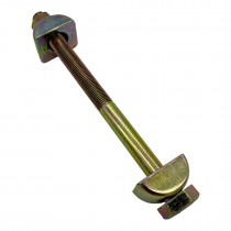 PERNO REGULACION ALTURA...