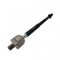 PRECAP TOYOTA COROLLA...