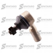 EXTREMO DE DIRECCION TOYOTA...