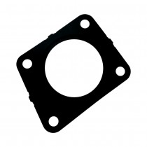 JUNTA TURBO/INTERCOOLER...