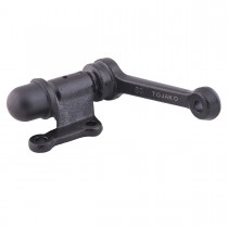 BRAZO AUXILIAR TOYOTA HILUX...