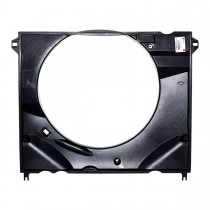 DEFLECTOR-ENCAUSADOR DE...