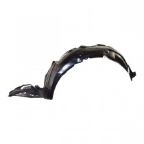  GUARDAPLAST DELANTERO...