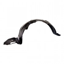  GUARDAPLAST DELANTERO...