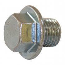 TAPON DE CARTER TOYOTA...