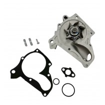 BOMBA DE AGUA TOYOTA RAV4...