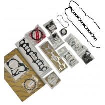 JUEGO DE JUNTAS DE MOTOR...