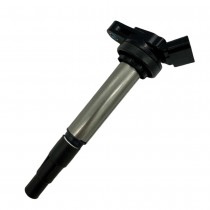 BOBINA DE ENCENDIDO COROLLA...