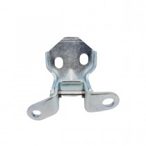 BISAGRA DE PUERTA TOYOTA...