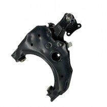 PARRILLA INFERIOR HILUX 3L...