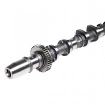 ARBOL DE LEVAS DE ADMISION...