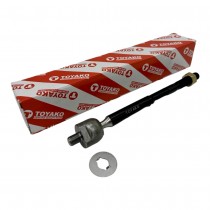 PRECAP COROLLA 2020-2024...