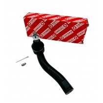 EXTREMO COROLLA 2020-2024/...