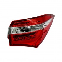 FARO TRASERO COROLLA...