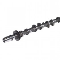 ARBOL DE LEVAS DE ADMISION...