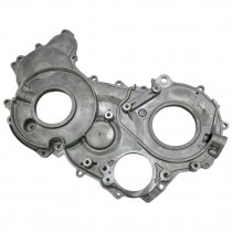 TAPA DISTRIBUCION ALUMINIO...