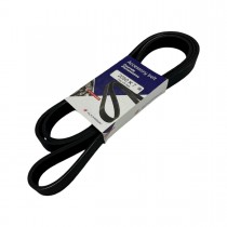 CORREA MULTIVIA TOYOTA...