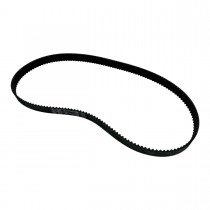 CORREA DE DISTRIBUCION...