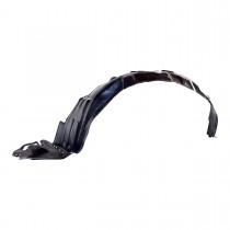 GUARDAPLAST DELANTERO...