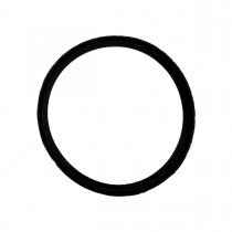 JUNTA GOMA BANCADA...