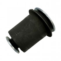 BUJE DE PARRILLA INFERIOR...