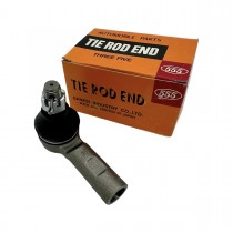 EXTREMO DE DIRECCION TOYOTA...