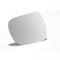 VIDRIO ESPEJO COROLLA...