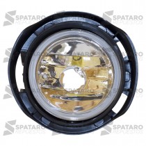 FARO AUXILIAR DERECHO...