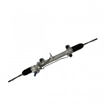 CREMALLERA - CAJA DIRECCION...