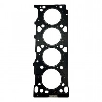 JUNTA DE TAPA DE CILINDROS...