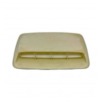 TOMA DE AIRE HILUX-SW4...