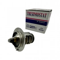 TERMOSTATO TOYOTA COROLLA...