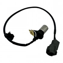 SENSOR GIRO / CIGUEÑAL RPM...