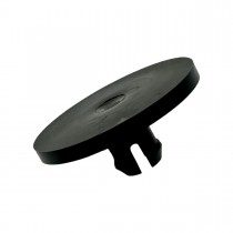 SILENCIADOR RESORTE TOYOTA...