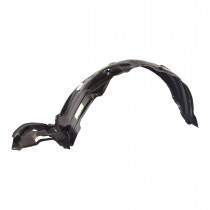 GUARDAPLAST DELANTERO...