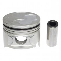 PISTON DE MOTOR TOYOTA...