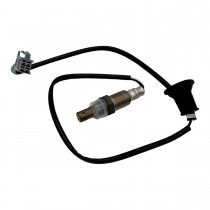 SENSOR OXIGENO (SONDA...