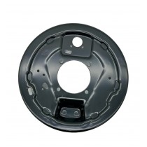 PLATO DE FRENO TRASERO...